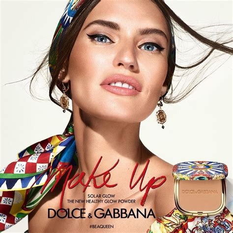 beaqueen dolce gabbana|Dolce&Gabbana .